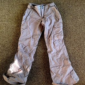 Oakley Women’s Ski/Snowboard Pants